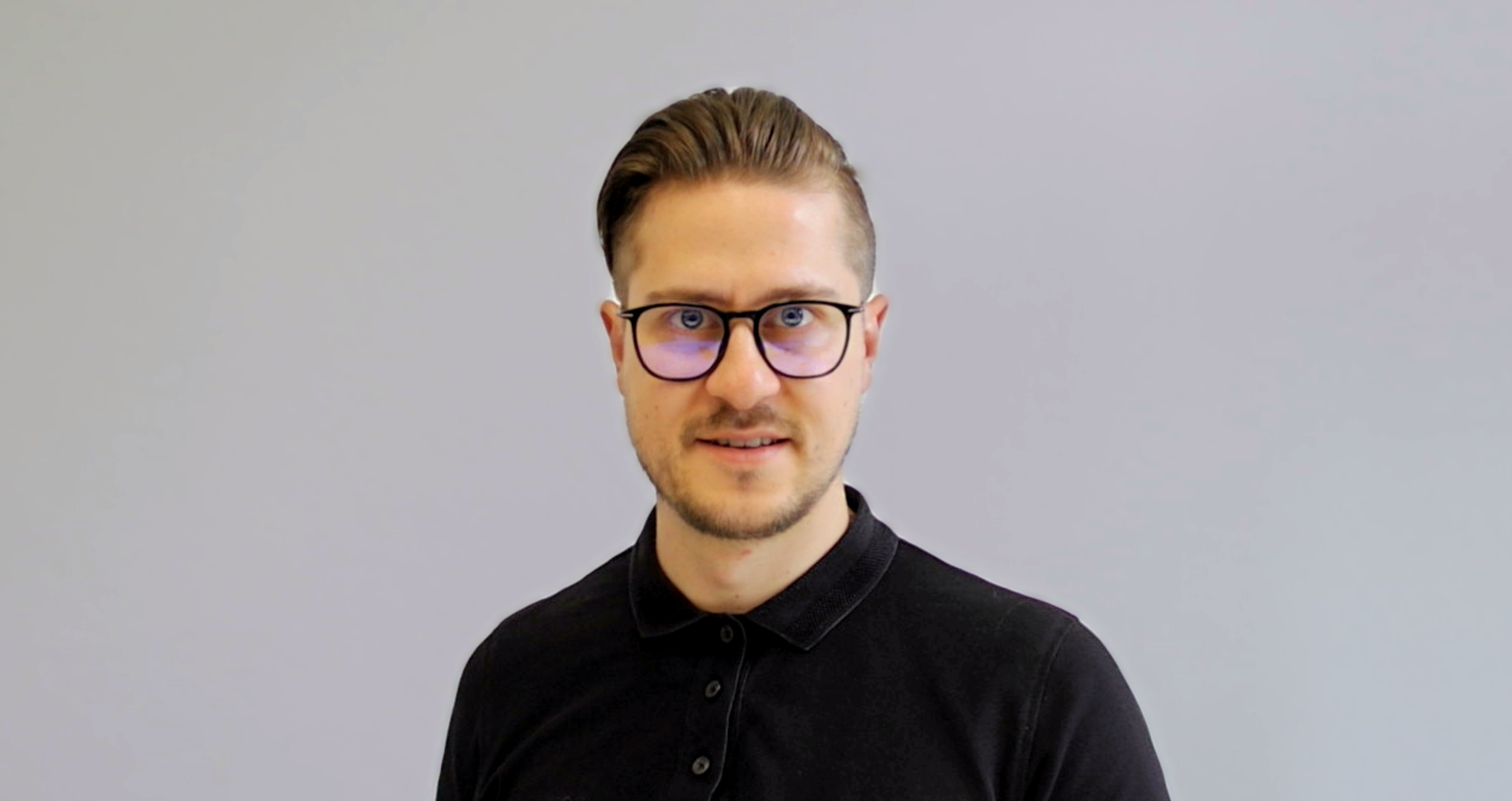 Marcel Rojahn